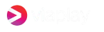 Deditop IPTV content