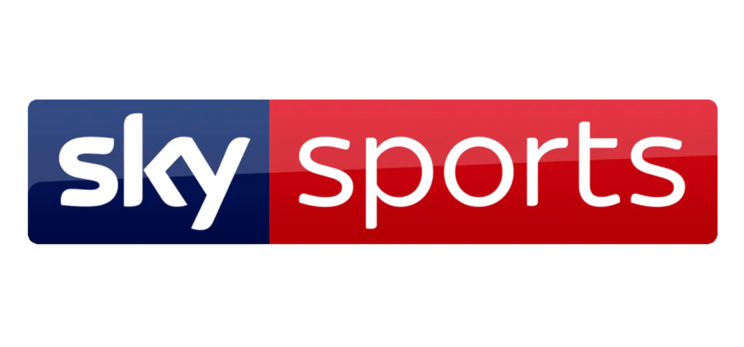 IPTV Kopen Nederland