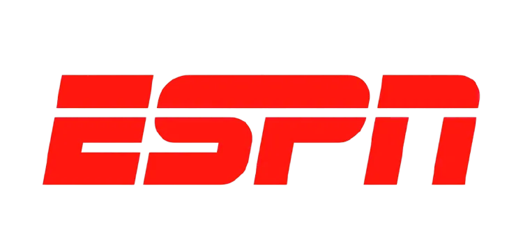 Deditop entertainment platform