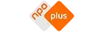 Deditop entertainment