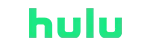 Deditop IPTV entertainment