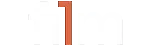 IPTV Kopen entertainment