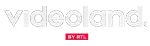 Deditop content